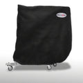 20C BRONCO 2DR EZ4X4 CART COVER