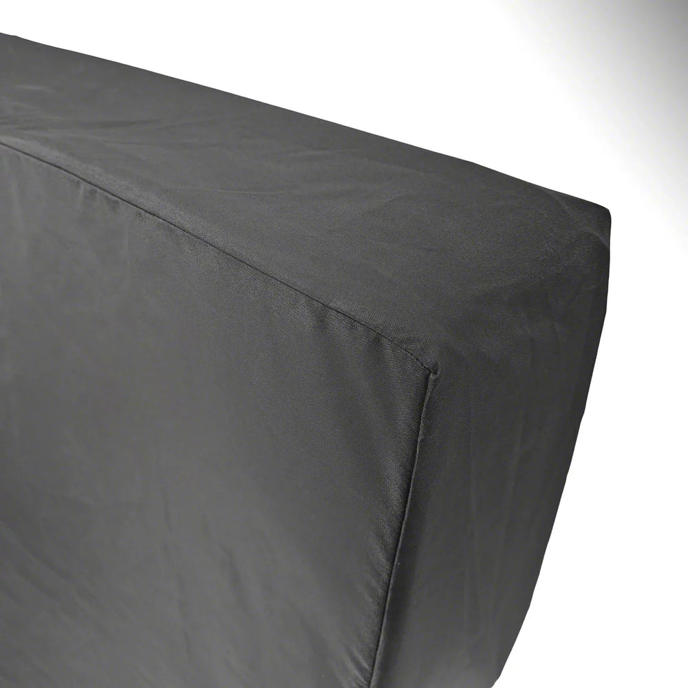 20C BRONCO 2DR EZ4X4 CART COVER