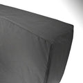 20C BRONCO 2DR EZ4X4 CART COVER
