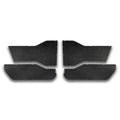 20C BRONCO 2DR EZ4X4 ALL WEATHER PANELS