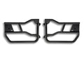 20C BRONCO 2DR EZ4X4 ALPHA ALUMINUM TUBE DOORS