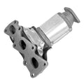 MANIFOLD CONVERTER-ULTRA