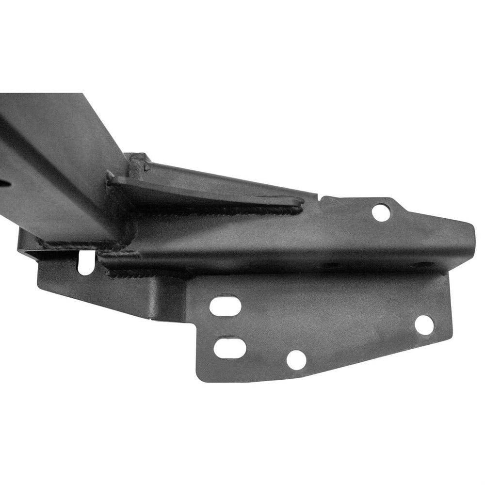 JT BUMPER BRACKET ADAPTER