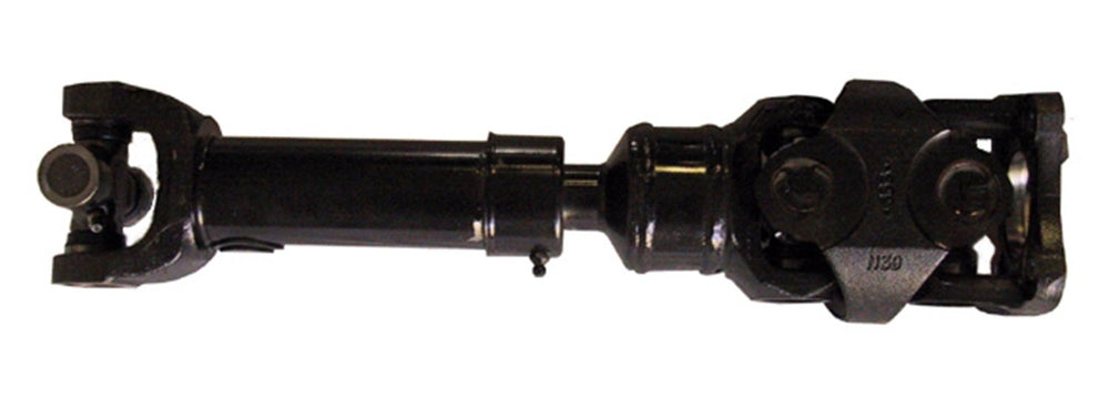 DRIVESHAFT CVF FOR RE1801