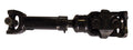 DRIVESHAFT CVF FOR RE1801