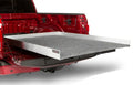 HERITAGE SLIDE 1200 LB