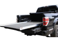 HERITAGE SLIDE 1200 LB