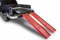 HERITAGE SLIDE 1200 LB
