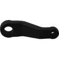 MOOG 97-06 Jeep Wrangler Pitman Arm