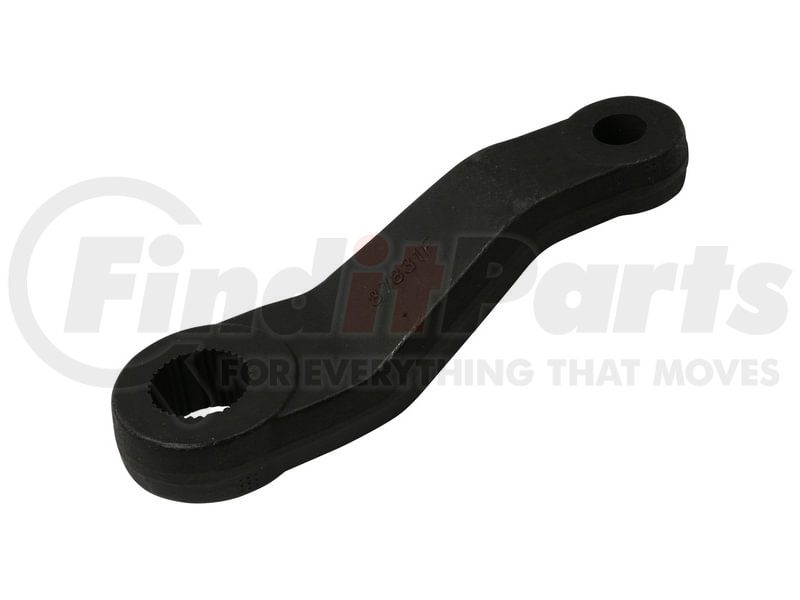 MOOG 97-06 Jeep Wrangler Pitman Arm