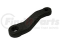 MOOG 97-06 Jeep Wrangler Pitman Arm