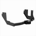TRAILER HITCH