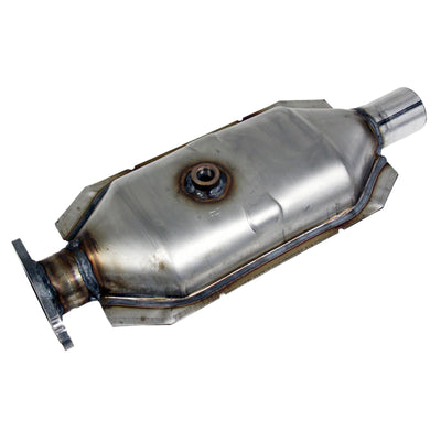 CONVERTER - ULTRA DOMESTI
