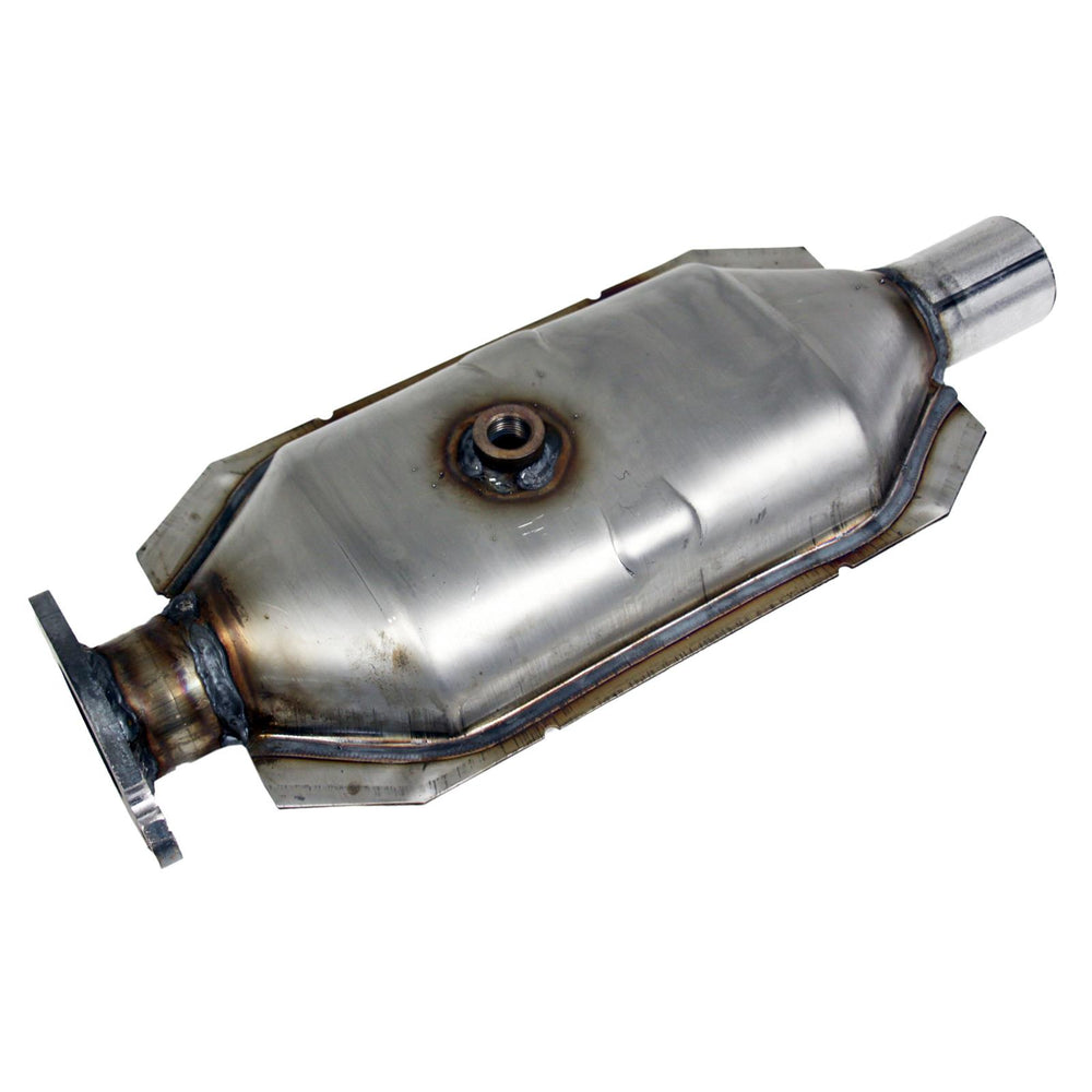 CONVERTER - ULTRA DOMESTI