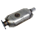 CONVERTER - ULTRA DOMESTI