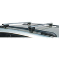 MB GRIPPER LOAD BAR SET 47INSILVER AEROWING01 FOOT