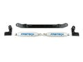 Fabtech 01-10 GM 2500HD/3500HD 2WD/4WD Single Performance Steering Stabilizer