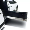 DUAL DIRECT SLIDE 1000 LB