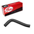 Gates 09-11 Chevrolet Aveo 4-Cyl. 1.6L Eng. To Heater Molded Heater Hose
