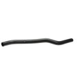 Gates 09-11 Chevrolet Aveo 4-Cyl. 1.6L Eng. To Heater Molded Heater Hose