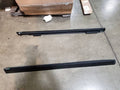 Retrax 16-22 Toyota Tacoma 5ft. Bed Replacement Rails PowertraxPRO/ONE XR/RetraxPRO/ONE XR