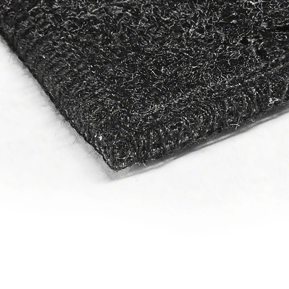 0710 WRANGLER EZ4X4 CARPET FOR EZTRUNK