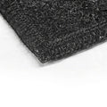 0710 WRANGLER EZ4X4 CARPET FOR EZTRUNK