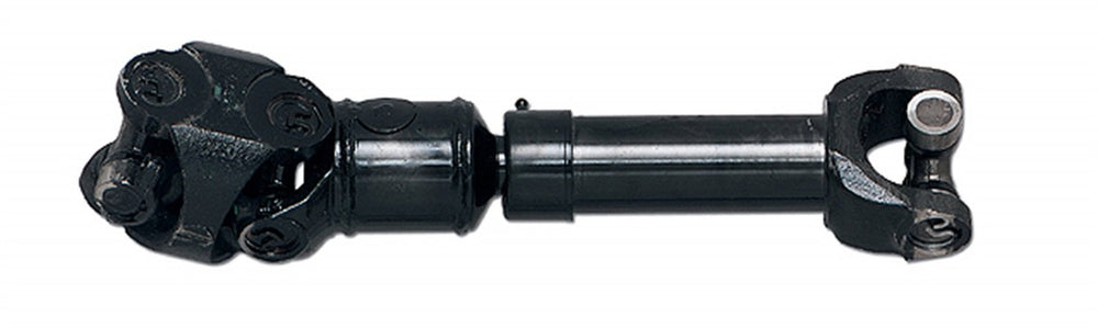 DRIVESHAFT CVO FOR RE1811