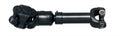 DRIVESHAFT CVO FOR RE1811
