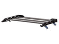20C BRONCO EZ4X4 FLIP TOP & RACK(3)PANEL