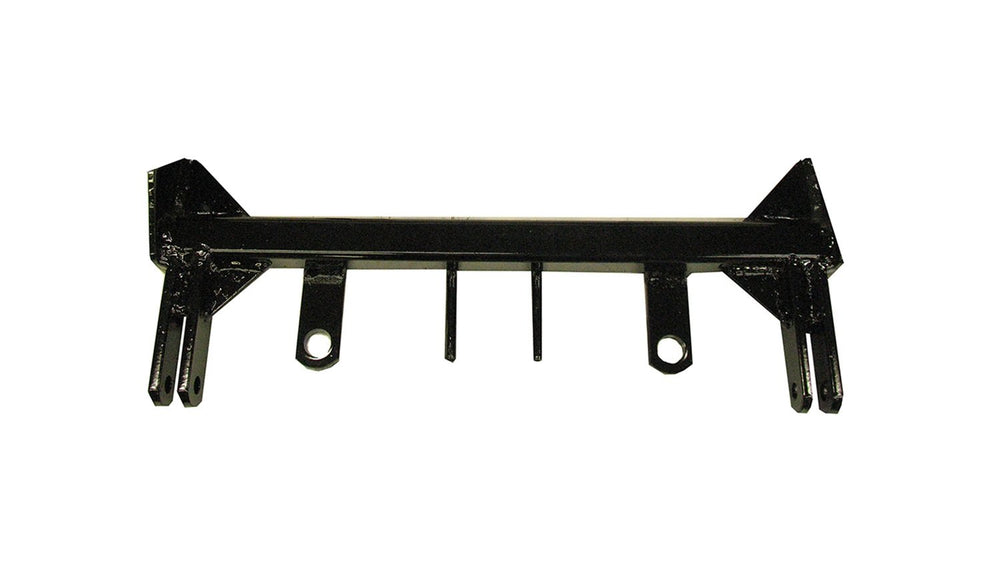 BASE PLATE TOYOTA T100 4