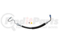 Gates Power Steering Pressure Line Hose Assembly