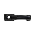 DH 19-23 RAM 4D GL BLK WO PSKH