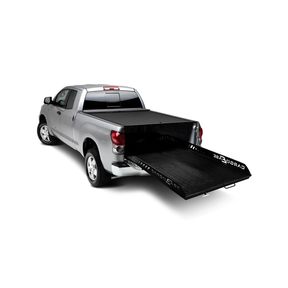 DUAL SLIDE 1200 LB