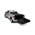 DUAL SLIDE 1200 LB