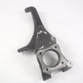 DRIVER STEERING KNUCKLE