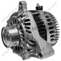 REMANUFACTURED DENSO FIRST TIME FIT