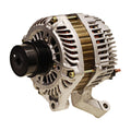 REMANUFACTURED DENSO FIRST TIME FIT