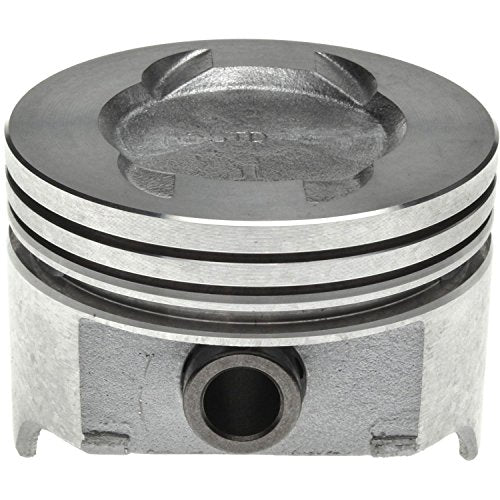 LV PISTONS