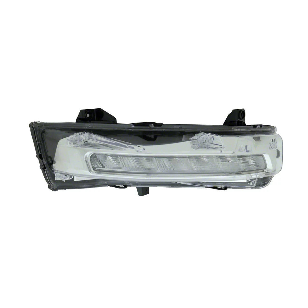 CAPA FD MUSTNG CPE/CONV. 1822 PL ASY W/O FL RH