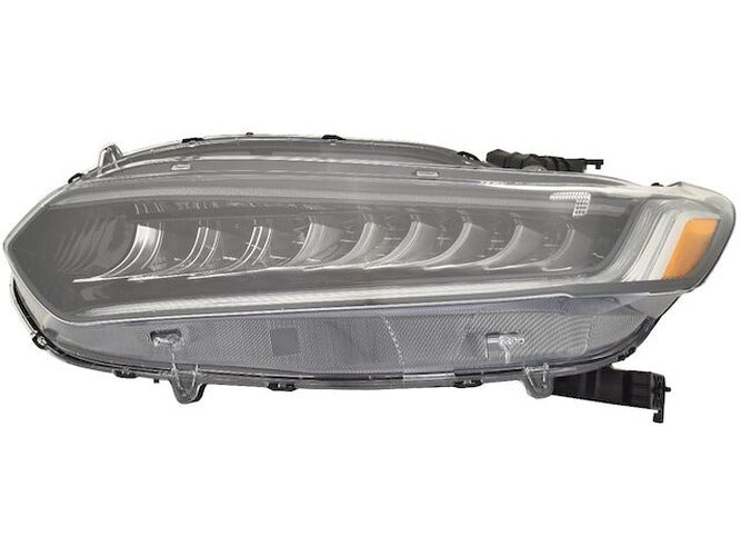HD ACORD SDN 2122 HL ASY EXL/TOURING/HBRD RH