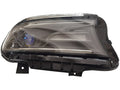 CAPA DG CHARGR 1821 HEADLIGHT ASSY HALOGEN W/O LOGO LH
