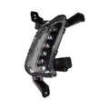 CAPA HY ELNTRA SDN 1718 DTAILLAMP ASSY RH