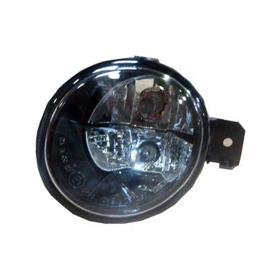RH FOGLAMP ASSY; W/DRL; CANADA ONLY NS ALTIMA SDN 1618