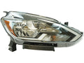 NS SENTRA 1819 HL ASY LED RH