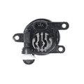 GC ACDIA/DNLI 2022/TERAN/DNLI 22 FL ASY RH