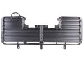 CAPA GRILLE AIR INTAKE ASSY RADIATOR SHUTTER CHEVROLET SILVERADO 1500 1718