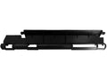 CAPA GRILLE AIR INTAKE ASSY RADIATOR SHUTTER CHEVROLET SILVERADO 1500 1718