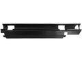 CAPA GRILLE AIR INTAKE ASSY RADIATOR SHUTTER CHEVROLET SILVERADO 1500 1718