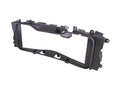 CAPA GRILLE AIR INTAKE ASSY RADIATOR SHUTTER CHEVROLET SILVERADO 1500 1718